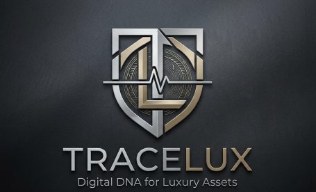 TraceLux-Security